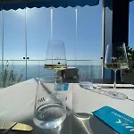 Vila Trullo Vista Mare Con Idromassaggio Riscaldato *