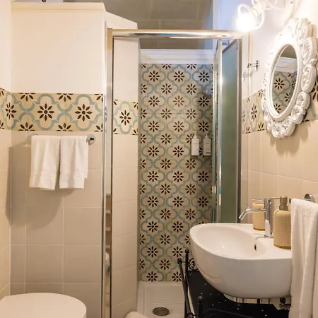 Trullo Vista Mare - Mini Piscina Riscaldata Con Idromassaggio * Marina di San Gregorio