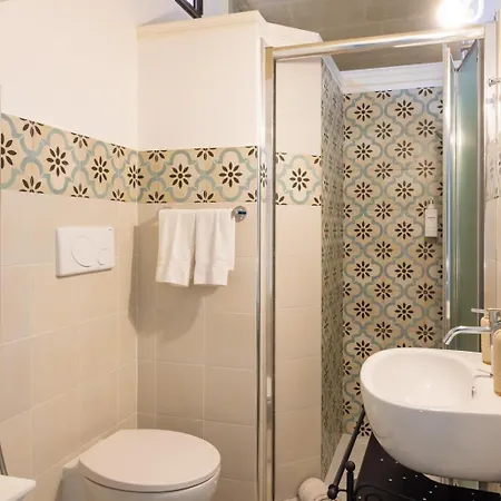 Вилла Trullo Vista Mare - Mini Piscina Riscaldata Con Idromassaggio *